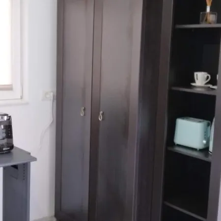 Studio Unique *
