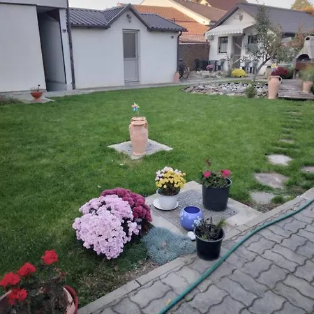 Unique Timişoara